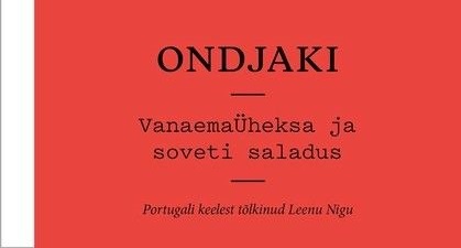 Sul lõigatakse varvas ära? Tantsi!