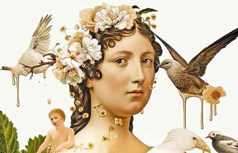 Kummitused meie kurgus