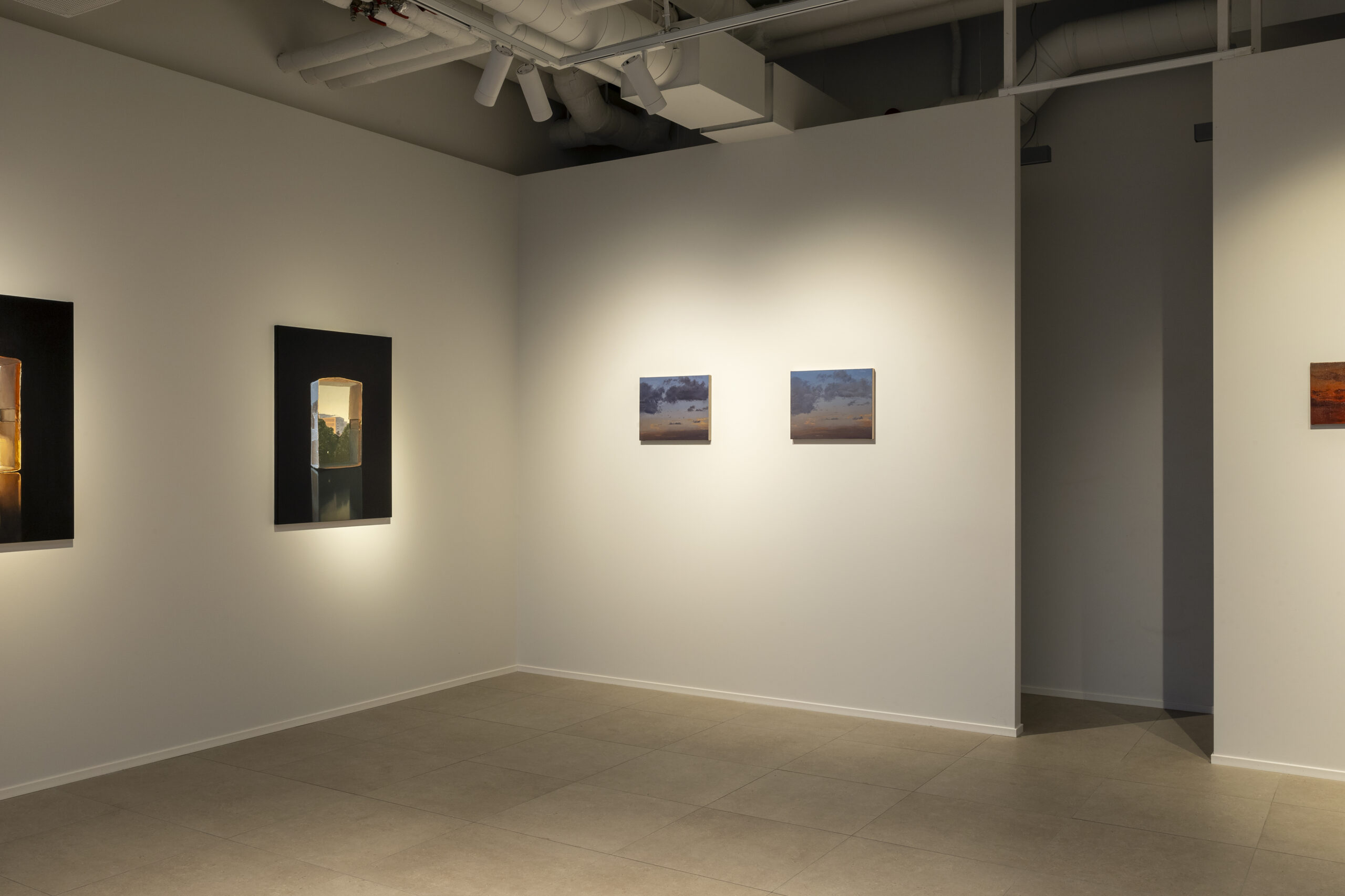 Sobrades mälu- ja pilvearhiivides …