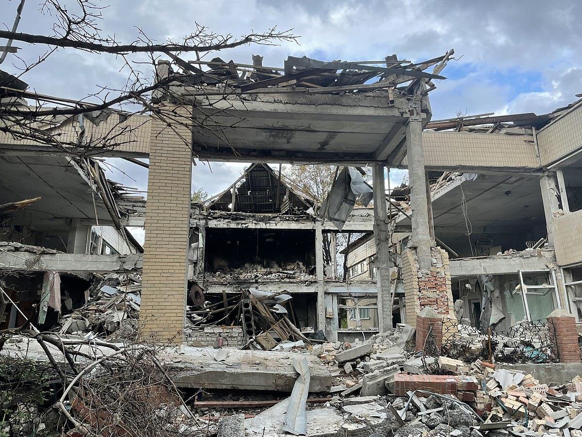 Valigem oma ajalugu targalt