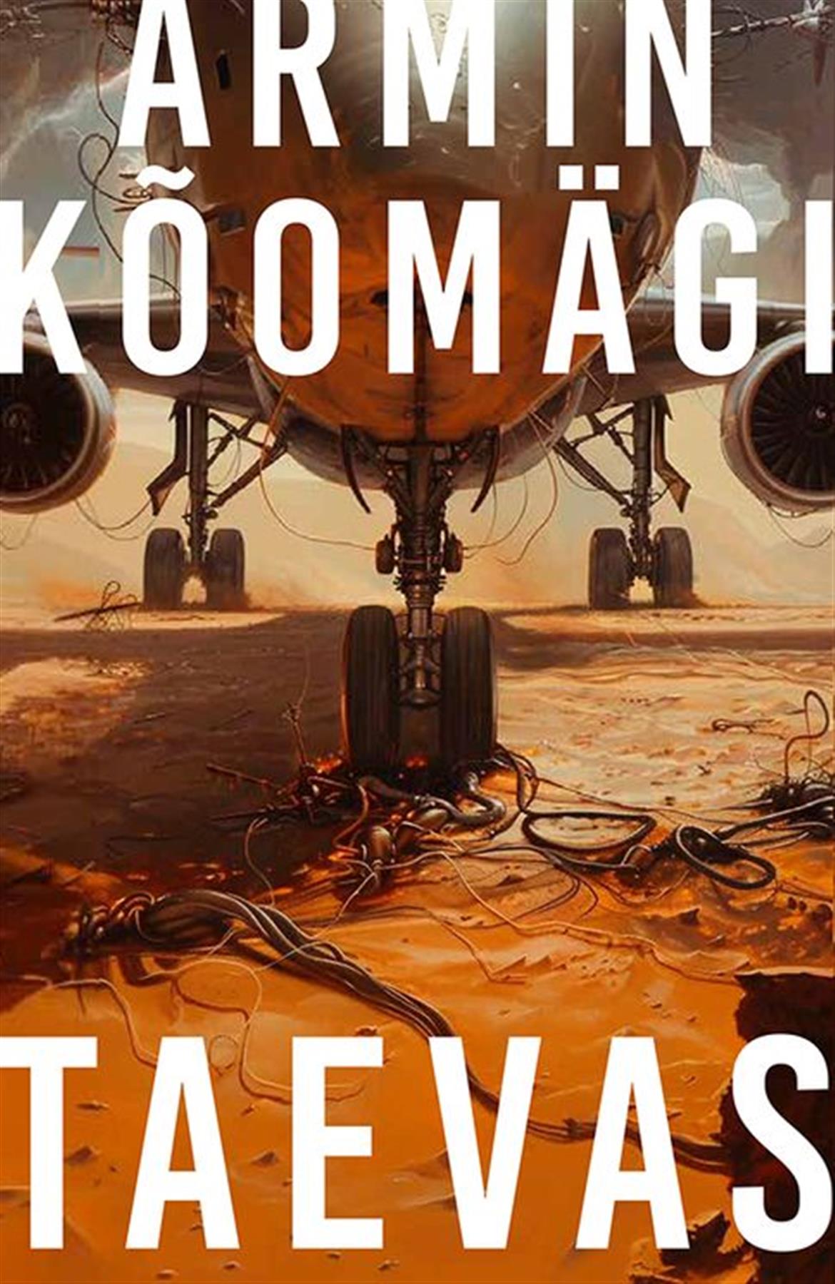 Sajab võrdlusi ja elupikendavaid tablette