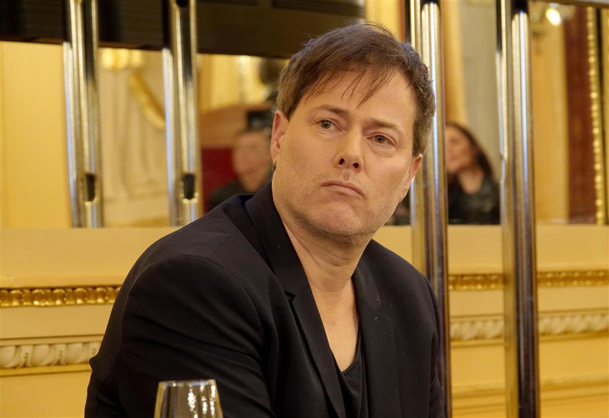 Kuidas vastupanu osutada?