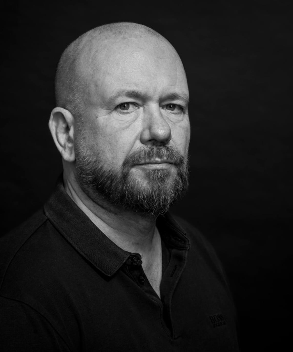 Vähem jama, rohkem ruumi!