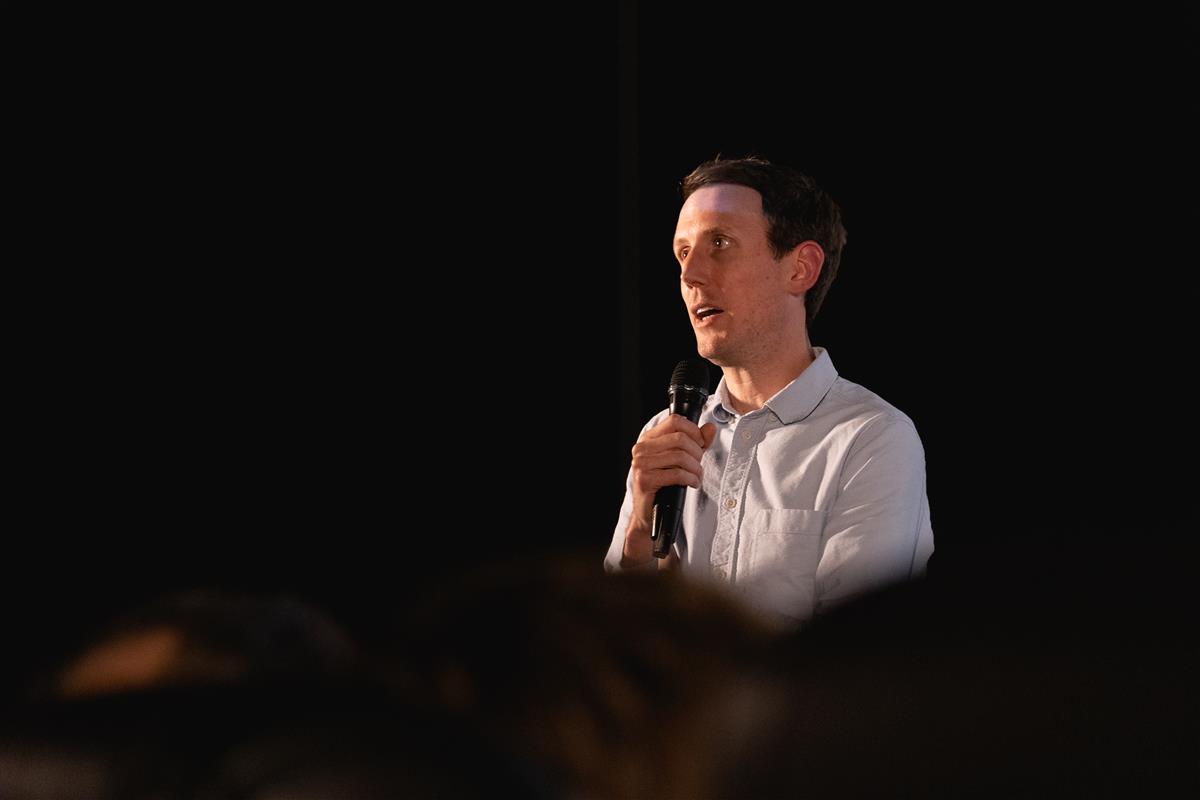 Euroopa on juba s&otilde;jas