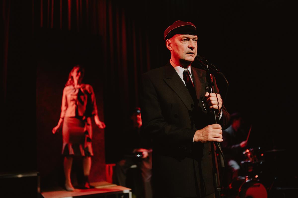 Temufi avardab võimaluste silmapiiri