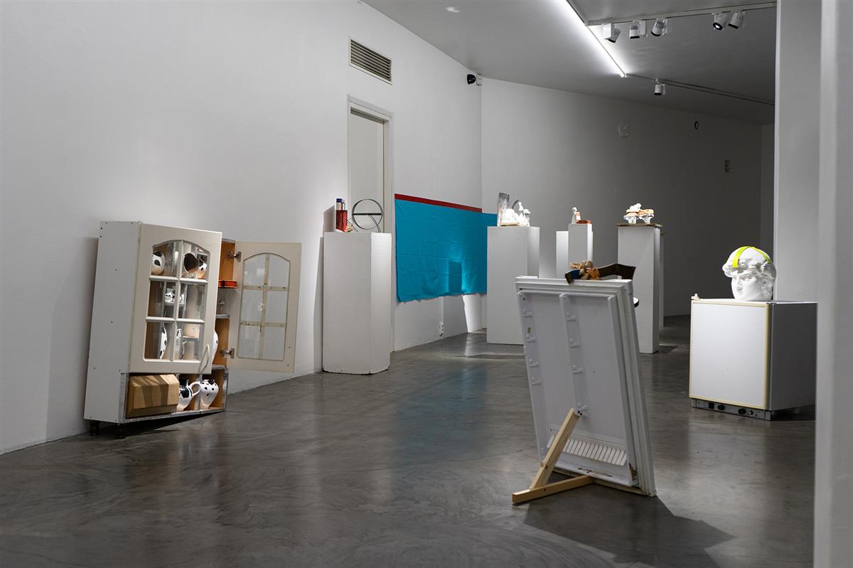 Mis v&auml;rvi on misog&uuml;&uuml;nia?