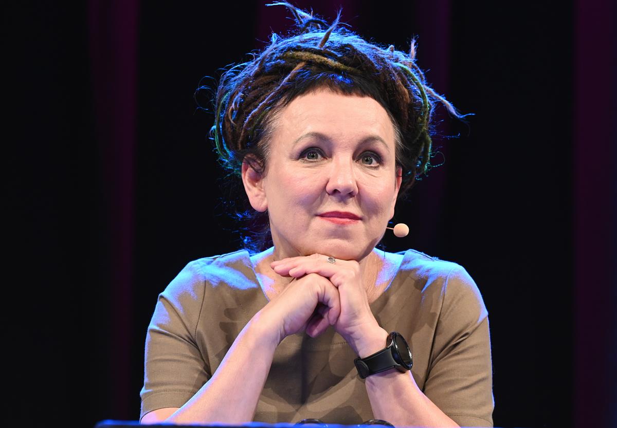 &Otilde;hu- ja maaromaani tuleproov