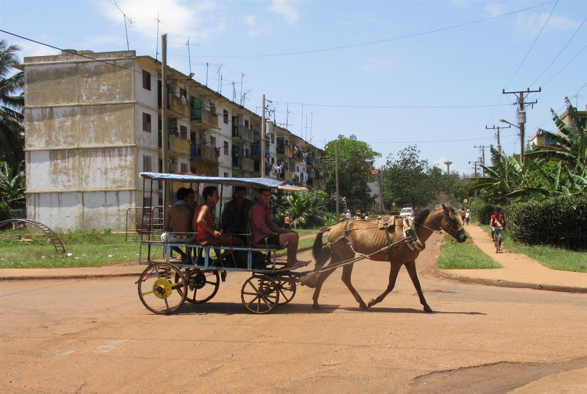 Energia&uuml;leminekuist n&uuml;&uuml;d ja muiste