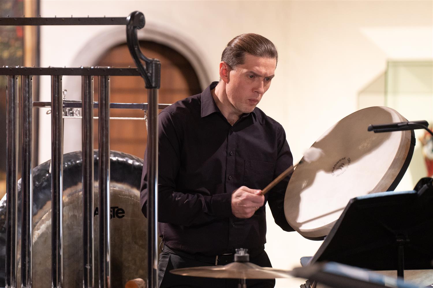 Kokkusulamine Kreeka moodi