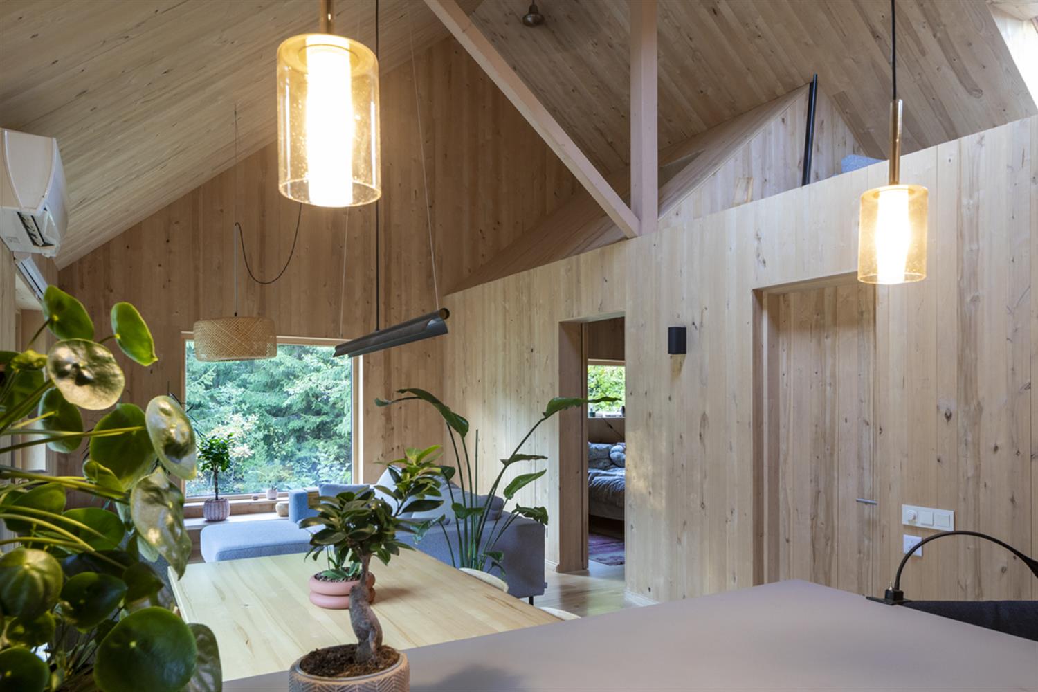 Aasta puitehitis 2024