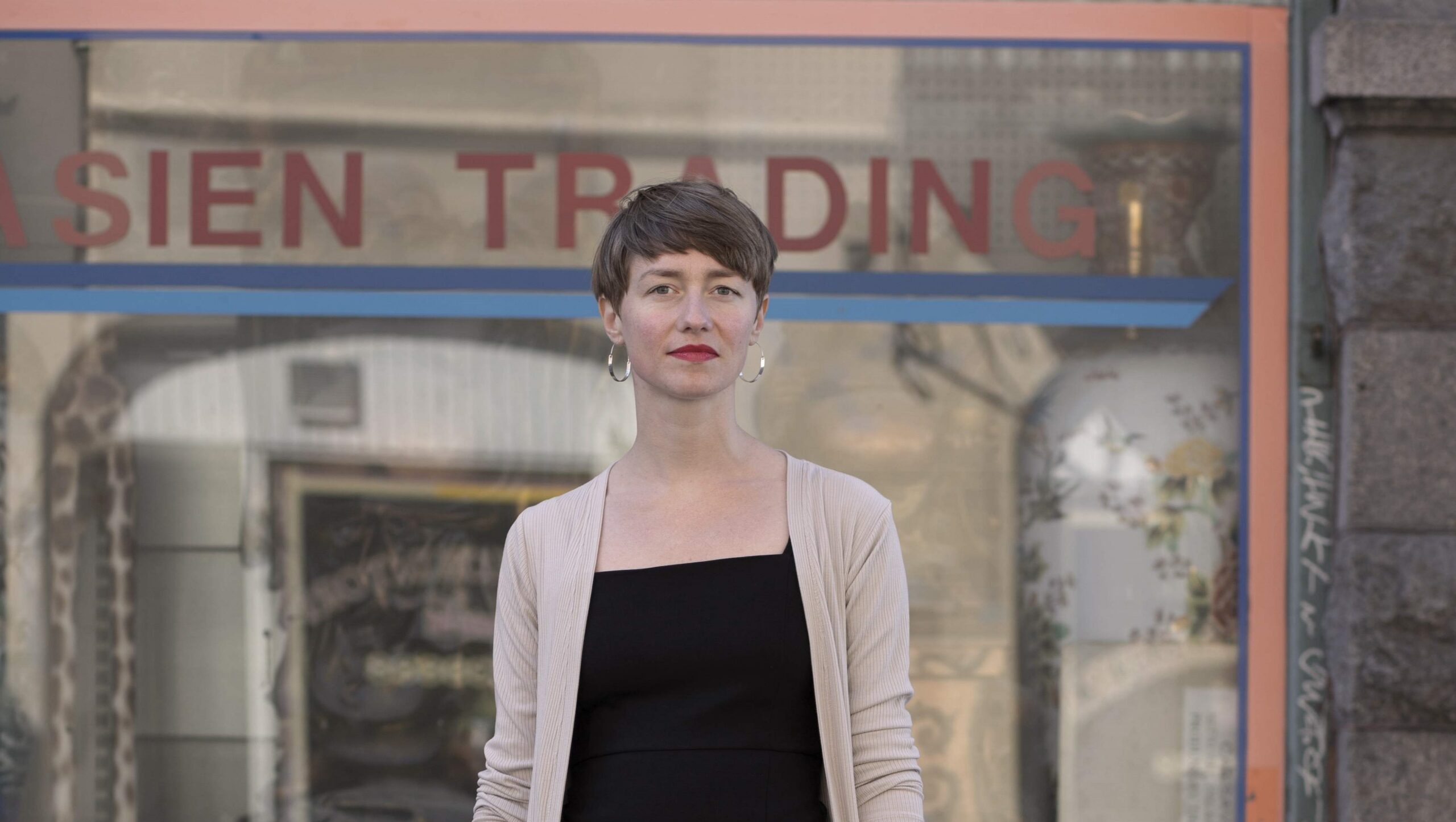 Lavaluule on kollektiivne kogemus