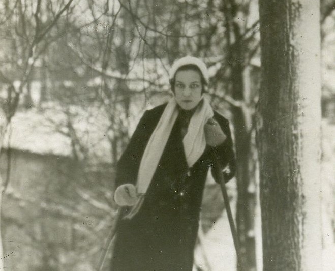 Debüüdiauhinna kandidaadid 2024