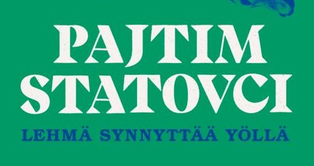 Neljas kahe Finlandia omanik