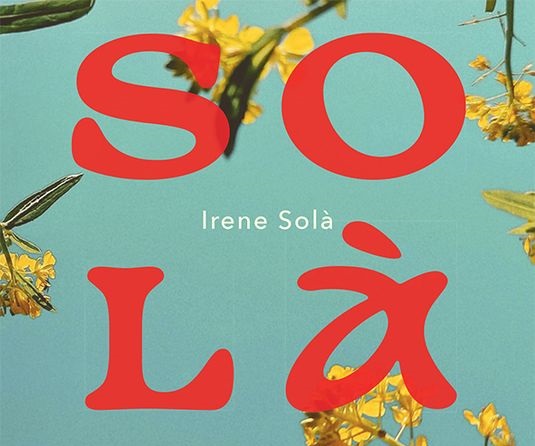 Linnas on ilus elu, maal aga t&auml;itsa maaliline