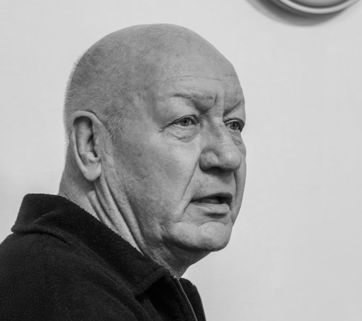 Kohtumine s&uuml;dametunnistusega