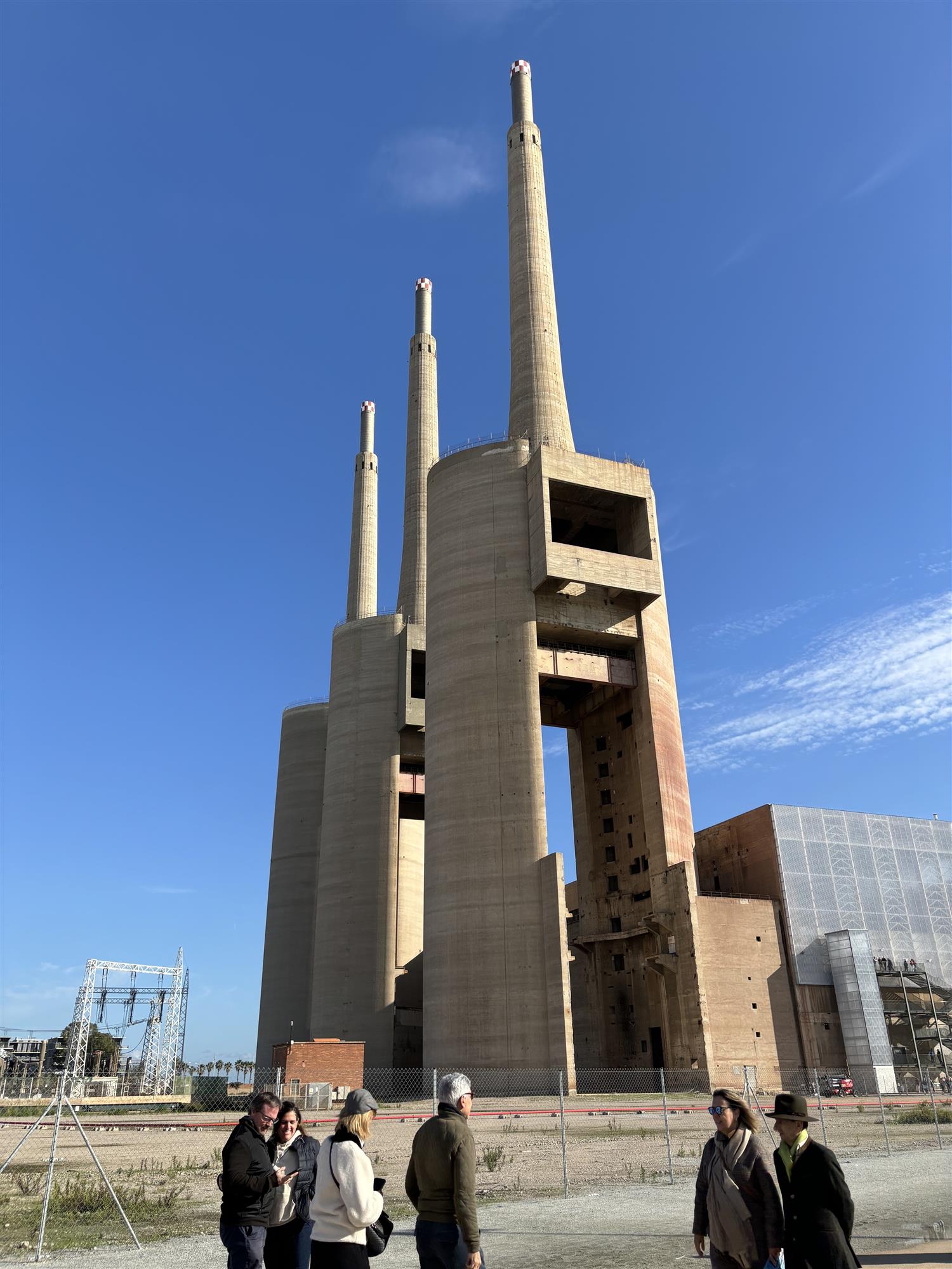 Kas nomaadlik biennaal võtab metropolil aja maha?