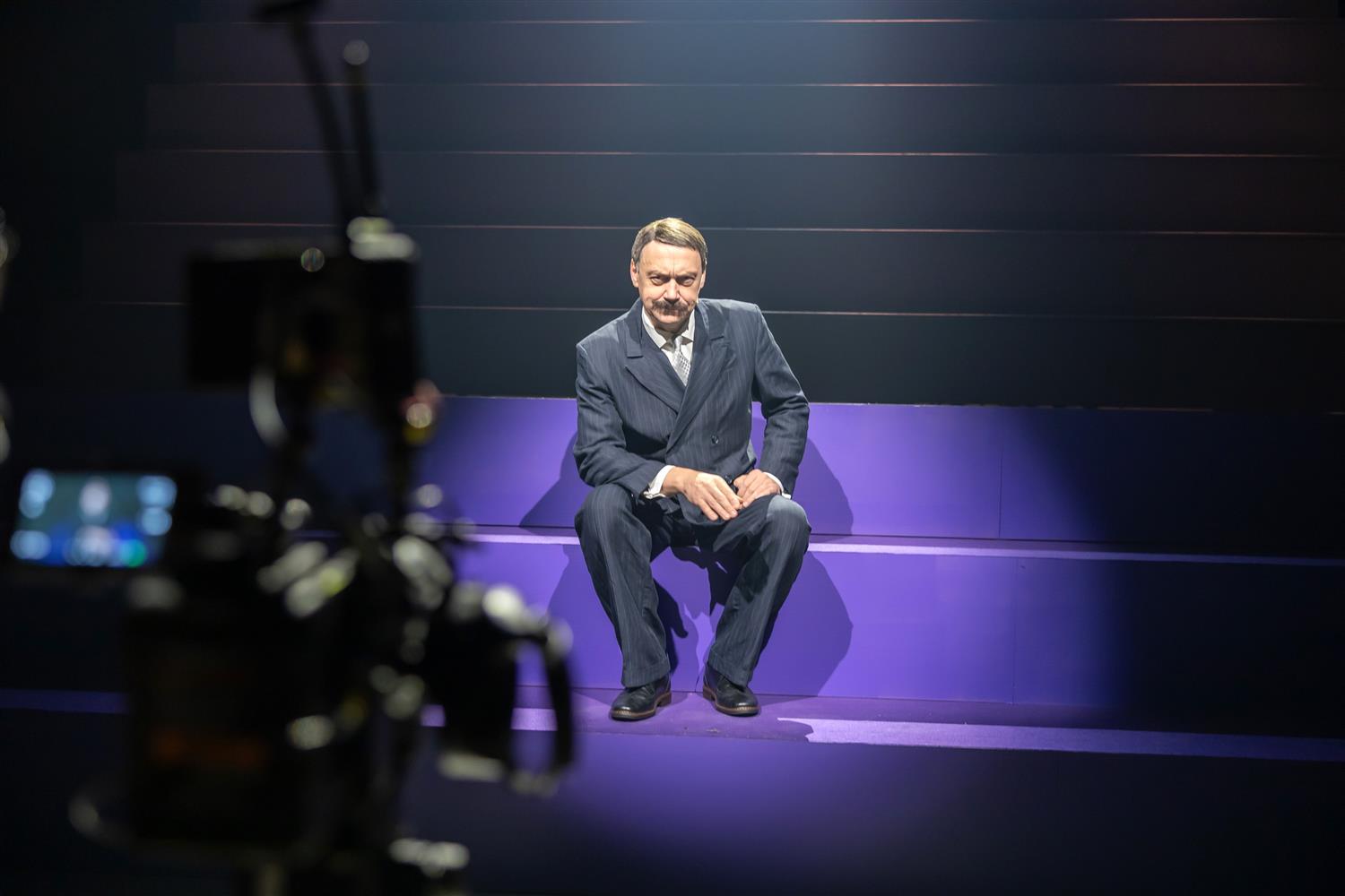 Reformierakonna ajalugu (lühendatult)