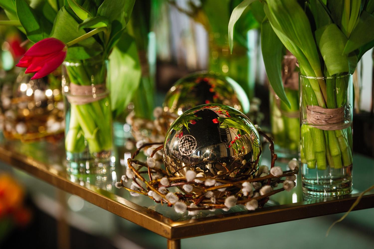 Kui surnud, siis surnud