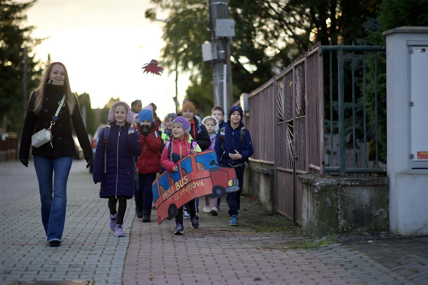 Vahekasutus kui pikaajalise planeerimise t&ouml;&ouml;riist
