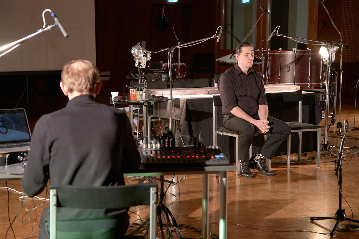 Kas keha on siis l&ouml;&ouml;kpill?