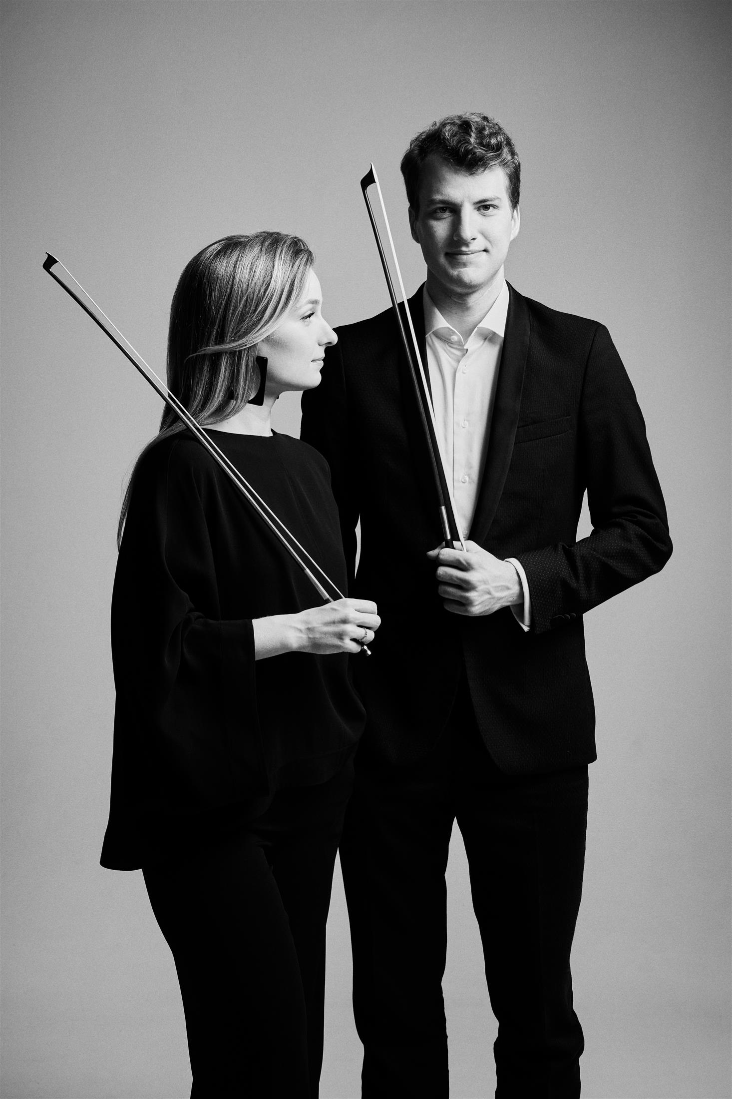 Fookusest v&auml;ljas