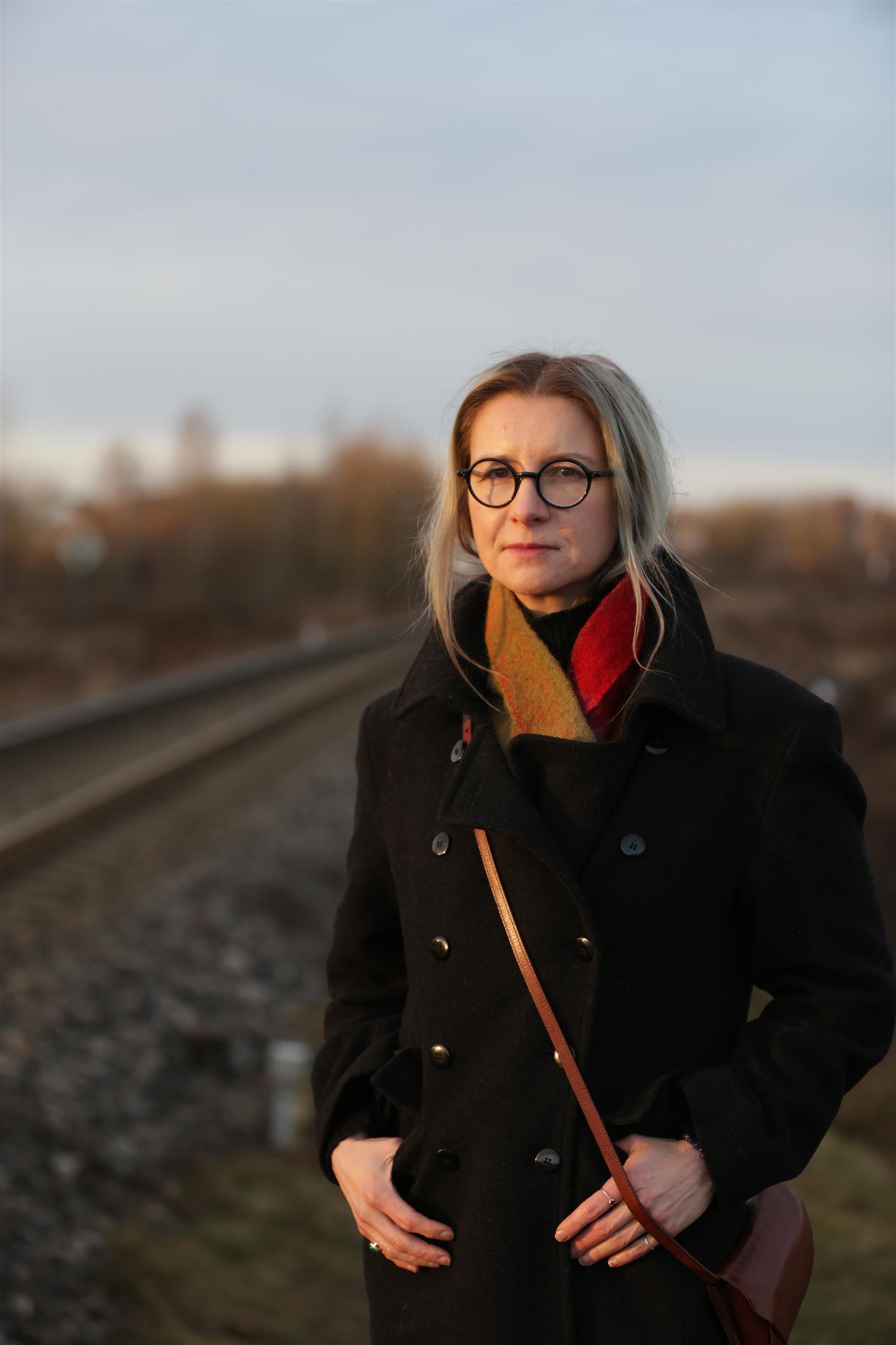 Lilli Luugi meisterlikkuse koetis