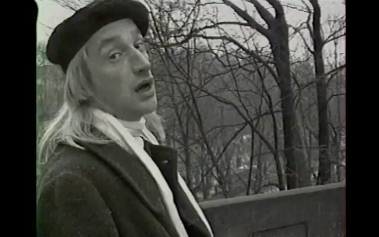 Põlvkondade muusikaline mälu ja nostalgia