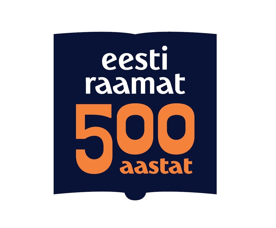 Eesti raamatu aasta 2025