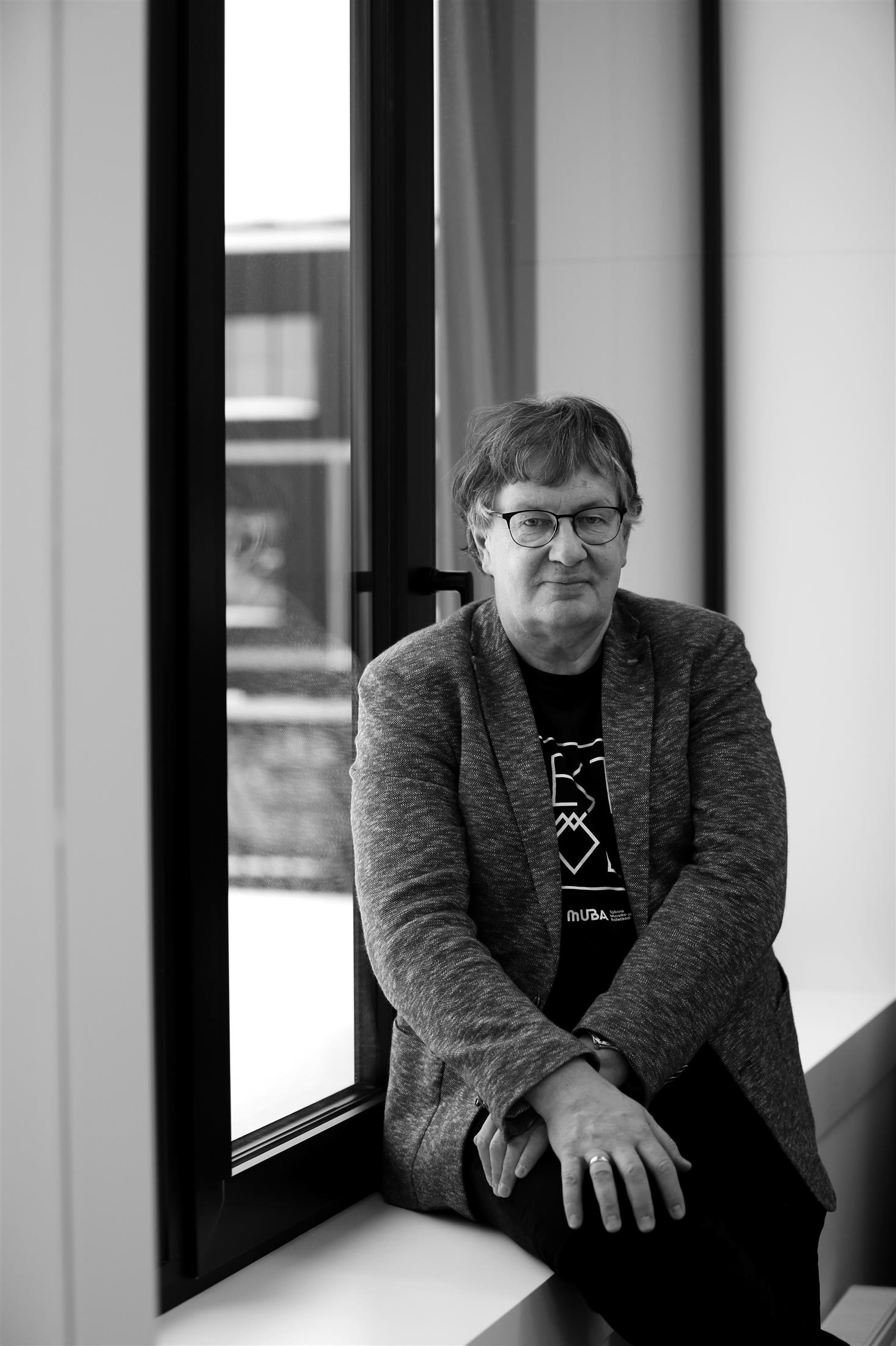 V&auml;ikeste vormide maagia ja suur juubel