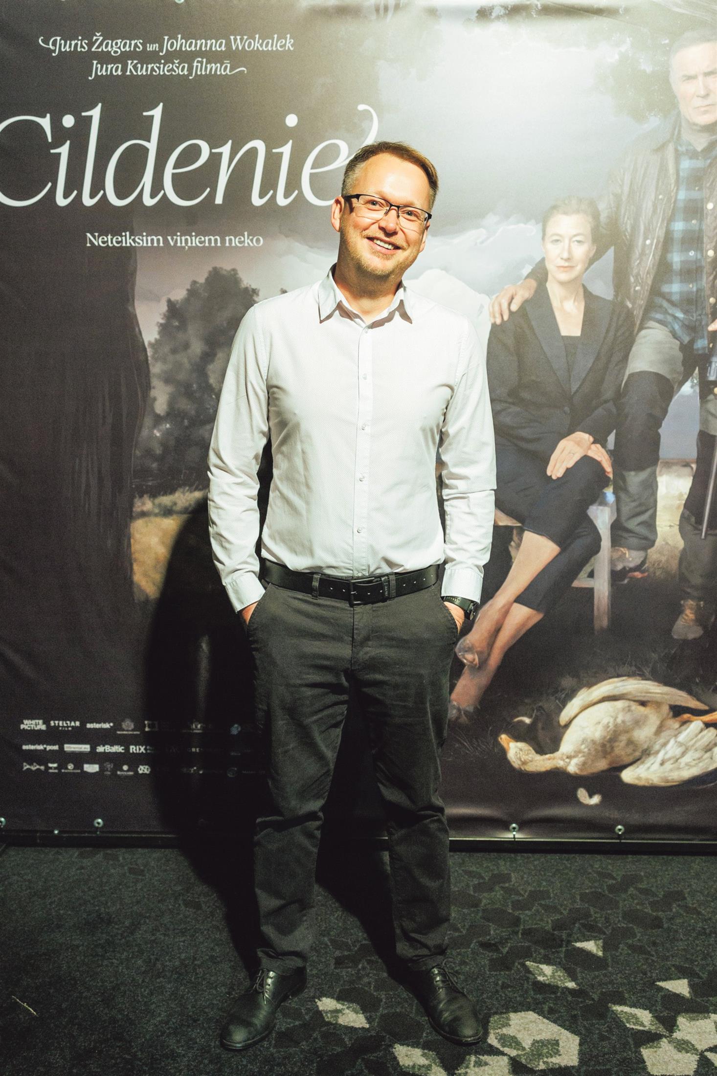 Baltimaade kogemus on õpetlik ka teistele