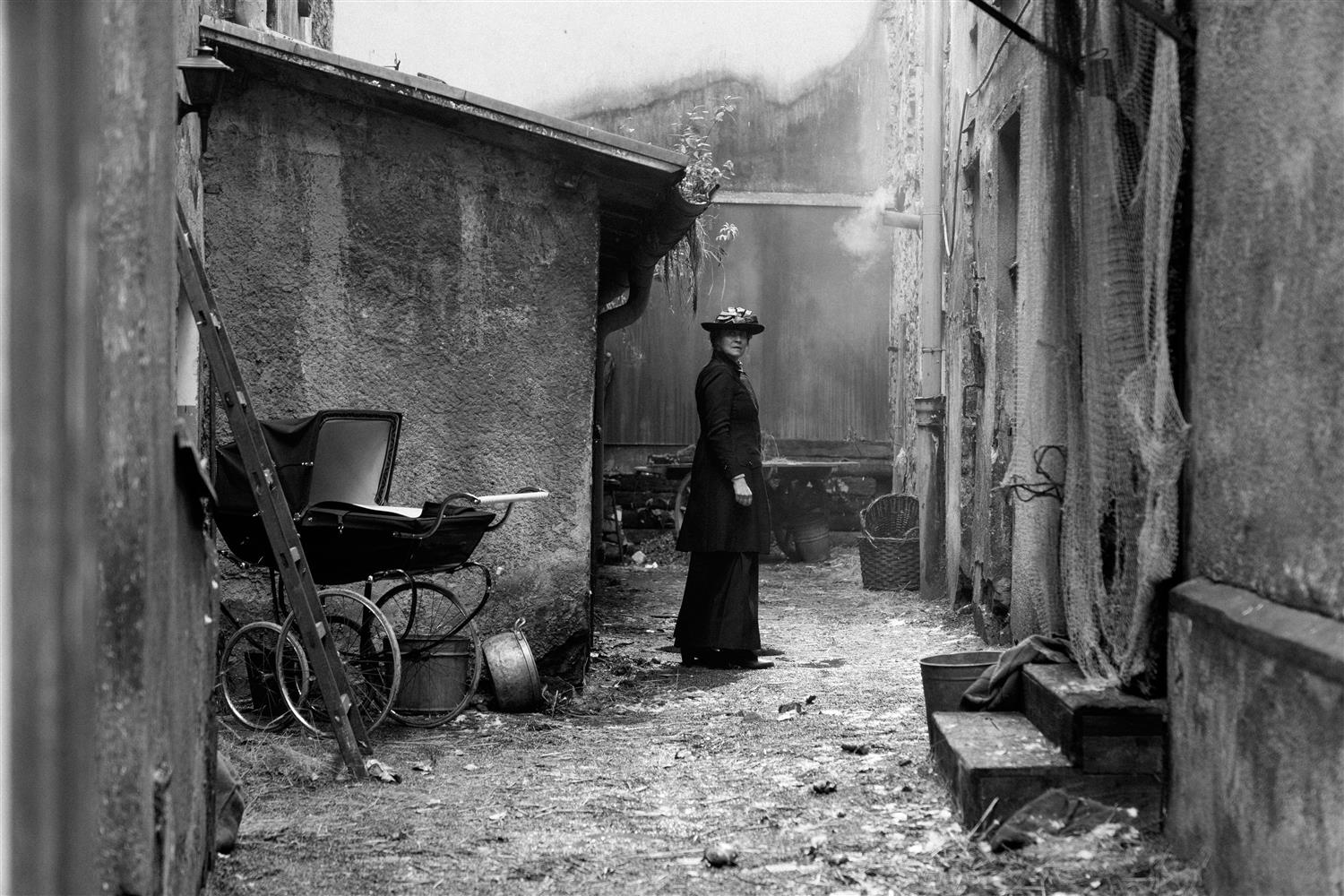 Surmakutsarist kommipoodnik