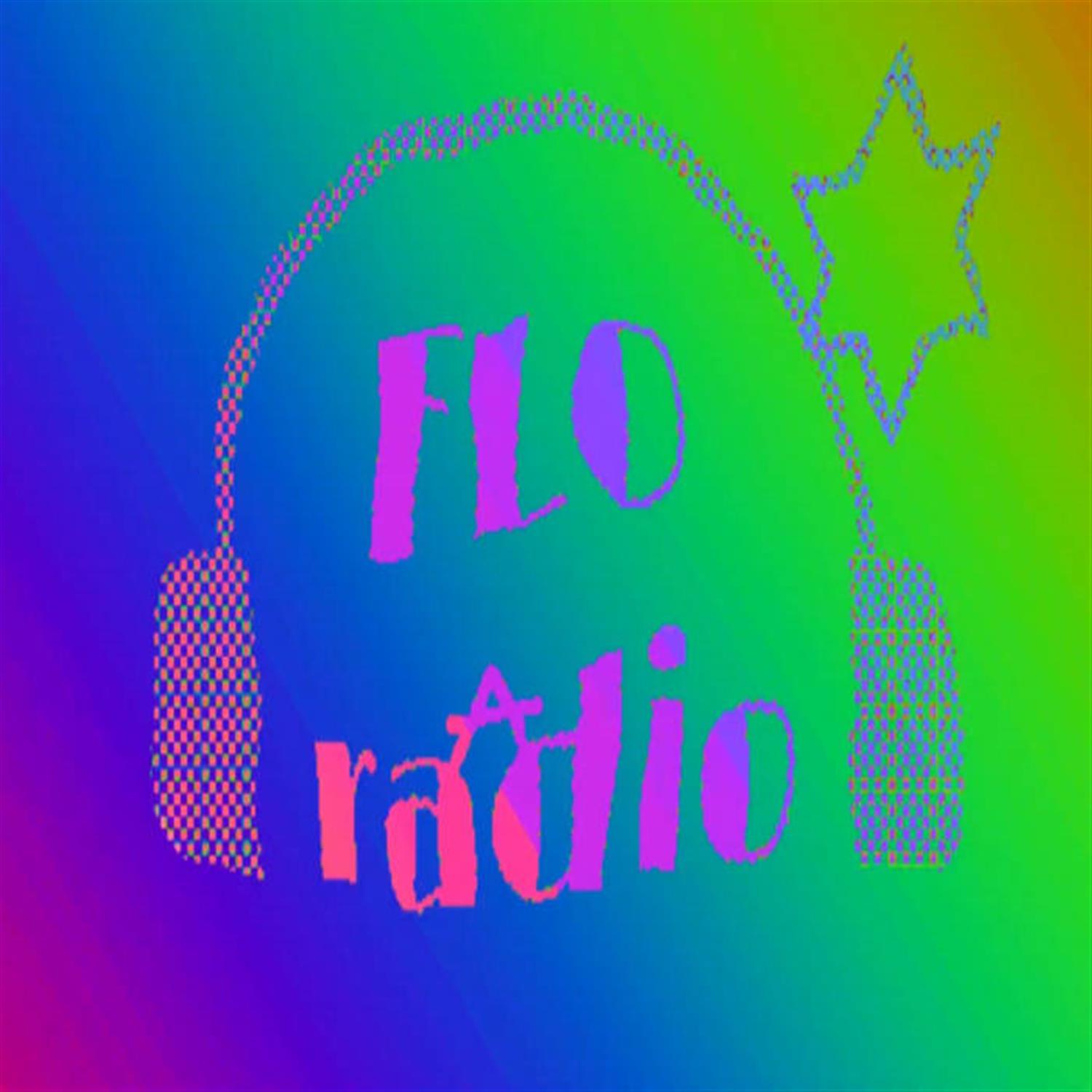 Kui muusika pole tellija materjalist