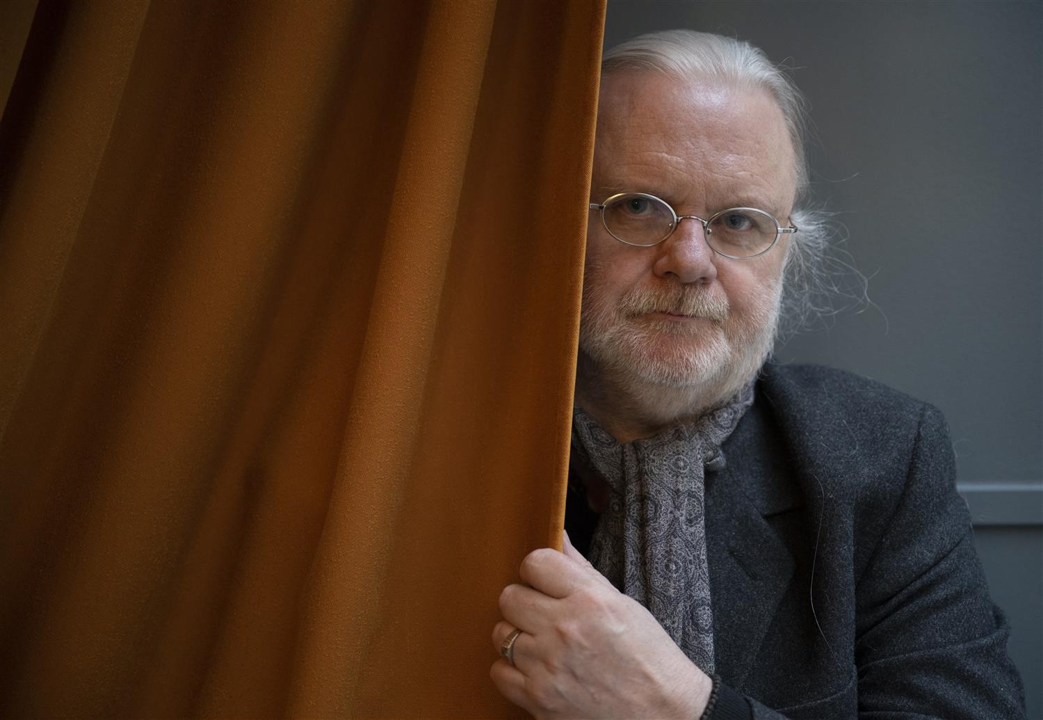 Ühenduste kirjandus