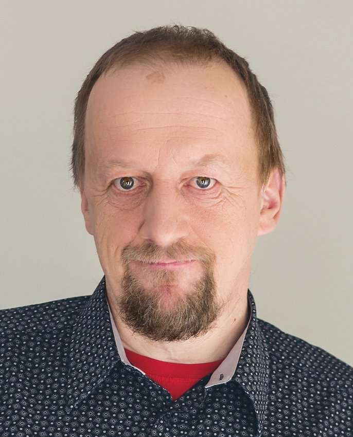 Viiesaja-aastane raamaturiiul&nbsp;