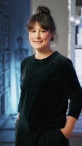 Surmakultuurist ehk Kuidas hakkama saada elulõpu jäävusega