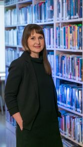 Kas teaduse pärast või kõigi jaoks?