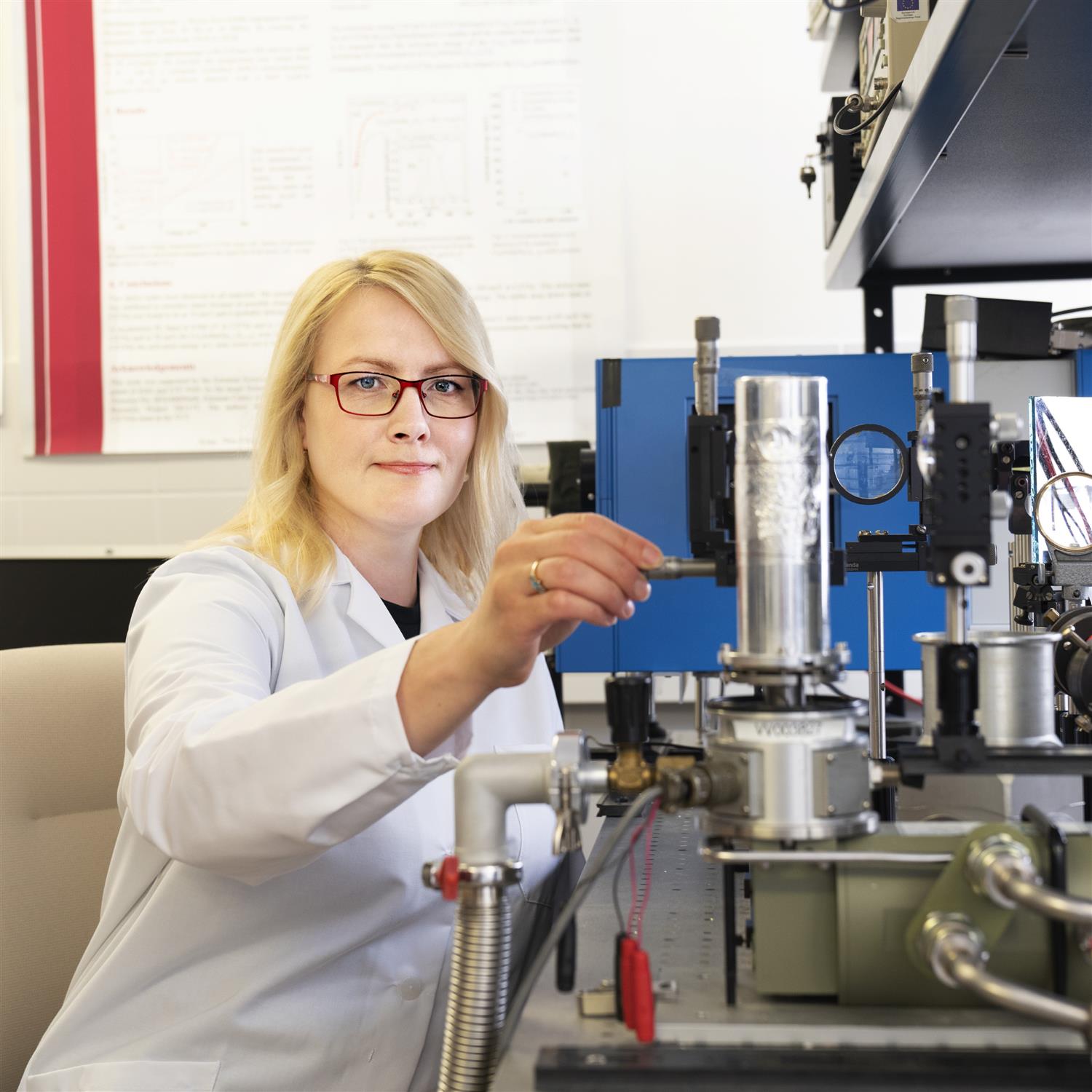 Ei saa me ilma Päikeseta