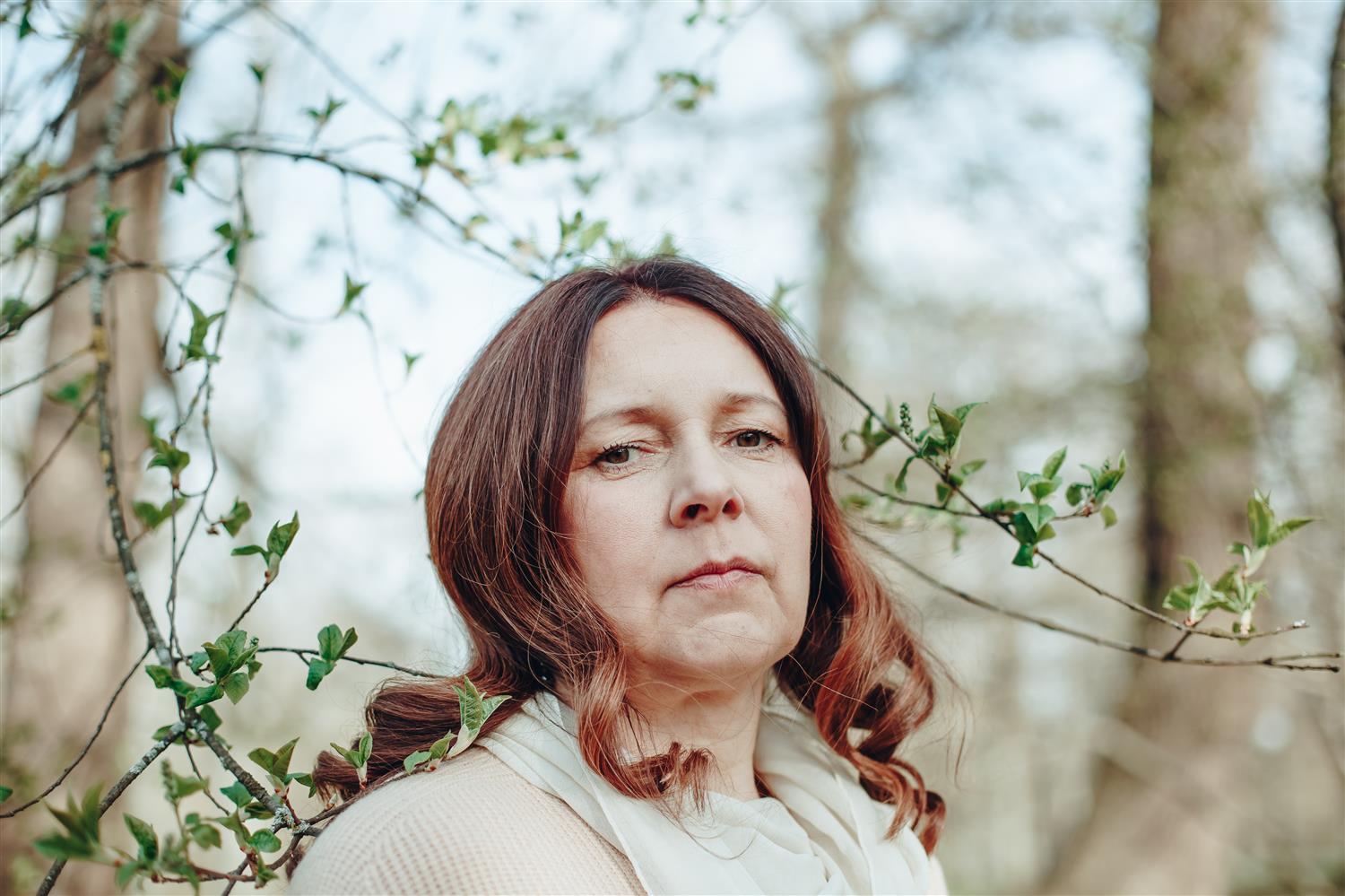 Võimas andmepank ja laienev noodikogu