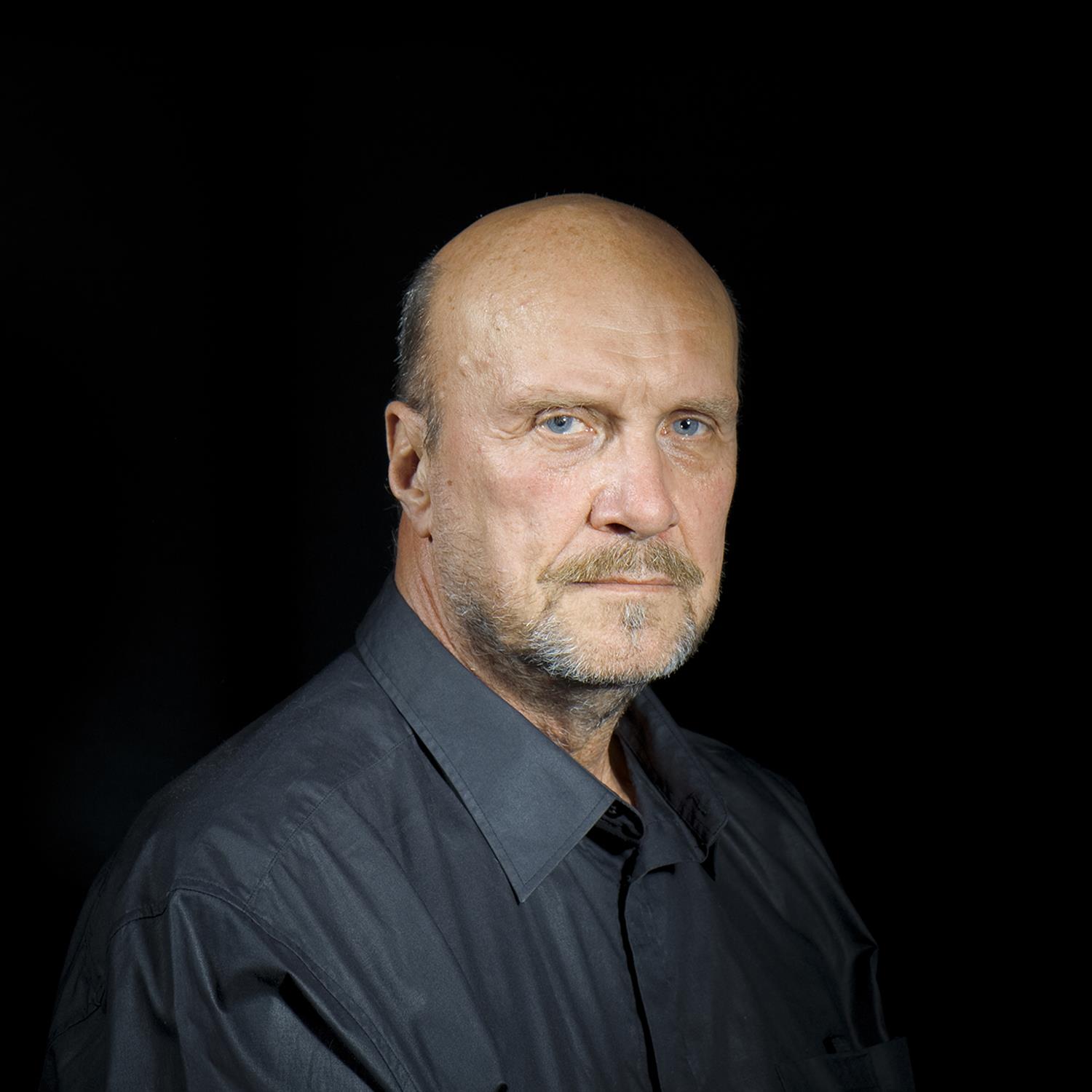 Mida keerulisem, seda huvitavam