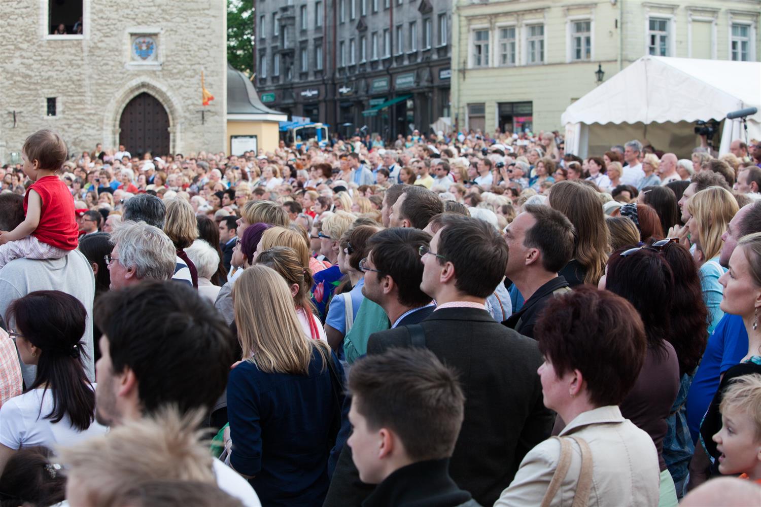 Kuidas p&auml;rl s&auml;rama l&uuml;&uuml;a?