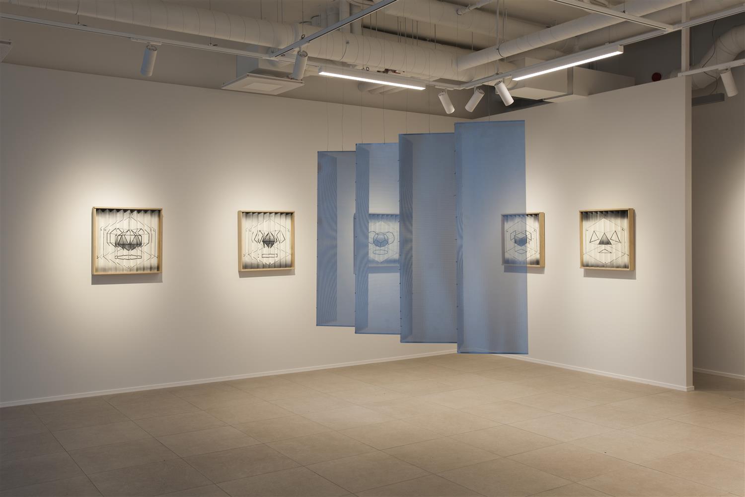 Korrap&auml;ratuse v&otilde;lu tuuakse korraks n&auml;htavale