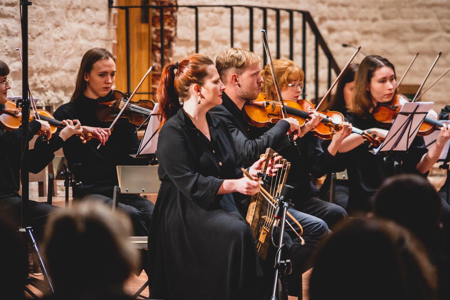 P&otilde;hja tasane k&otilde;la