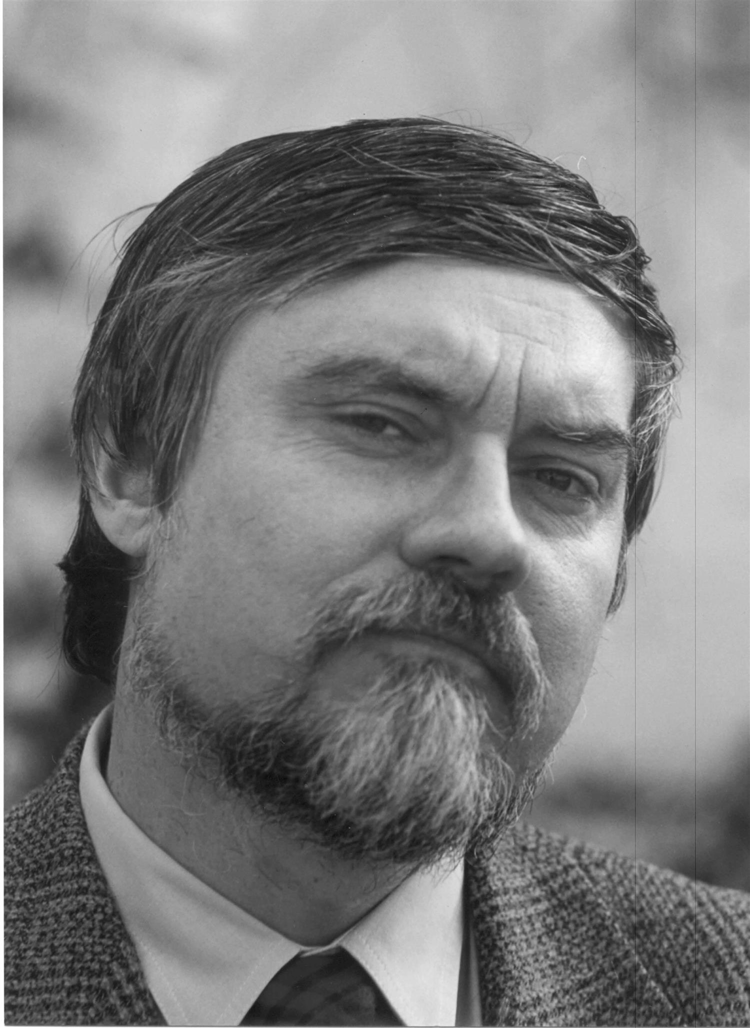 Pool sajandit L&auml;&auml;nemere Liidu asutamisest