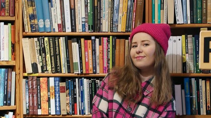 Jaan Krossi trotslikkus ja Sveta Grigorjeva kompromissitus