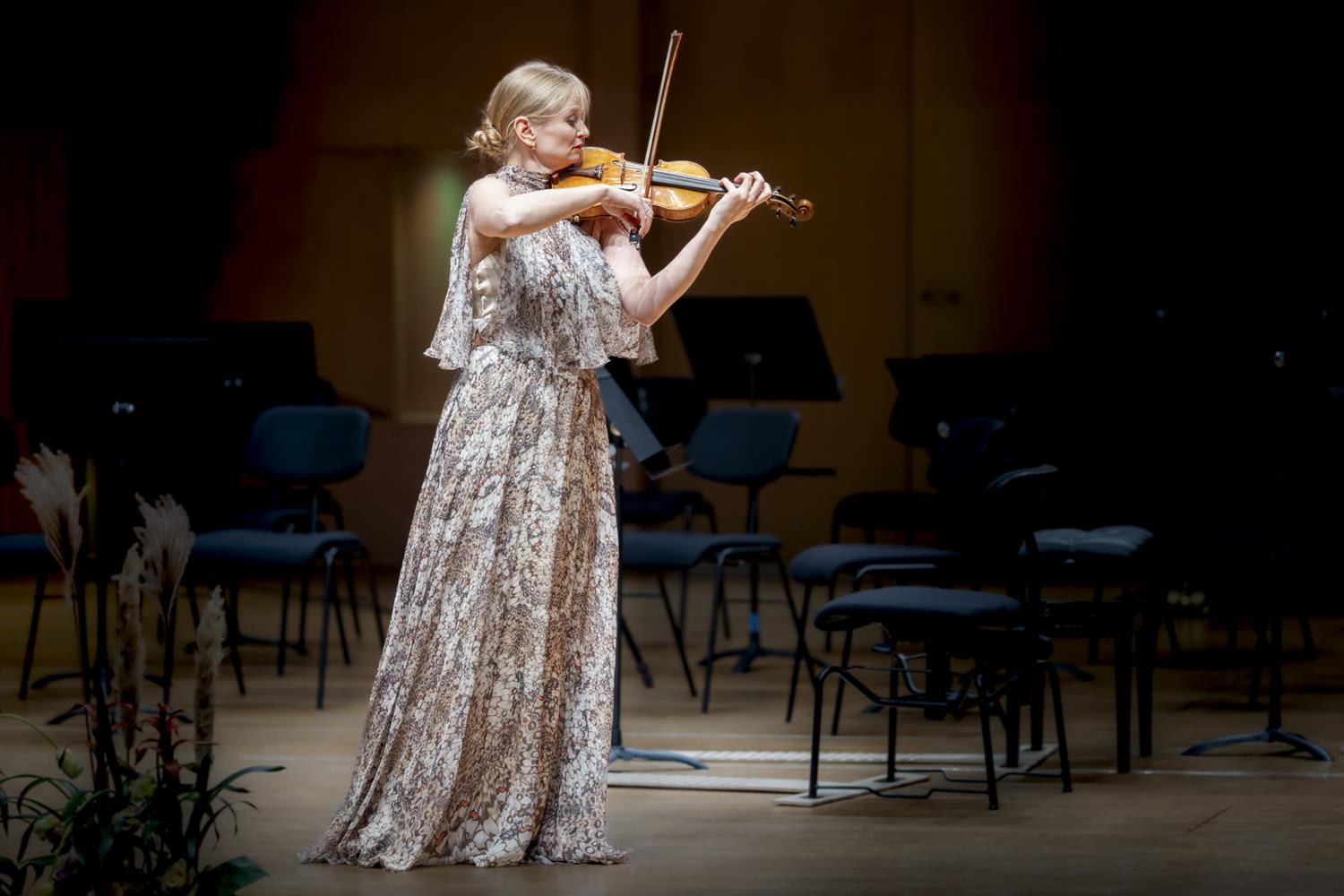 Kui s&otilde;nastamatu hakkab k&otilde;nelema