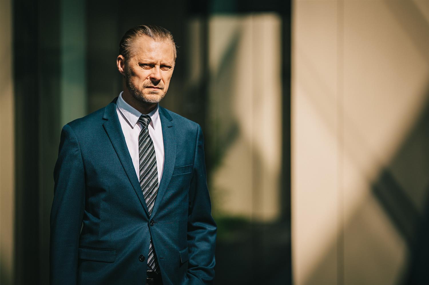 Reeturi puine ja vaevaline teekond