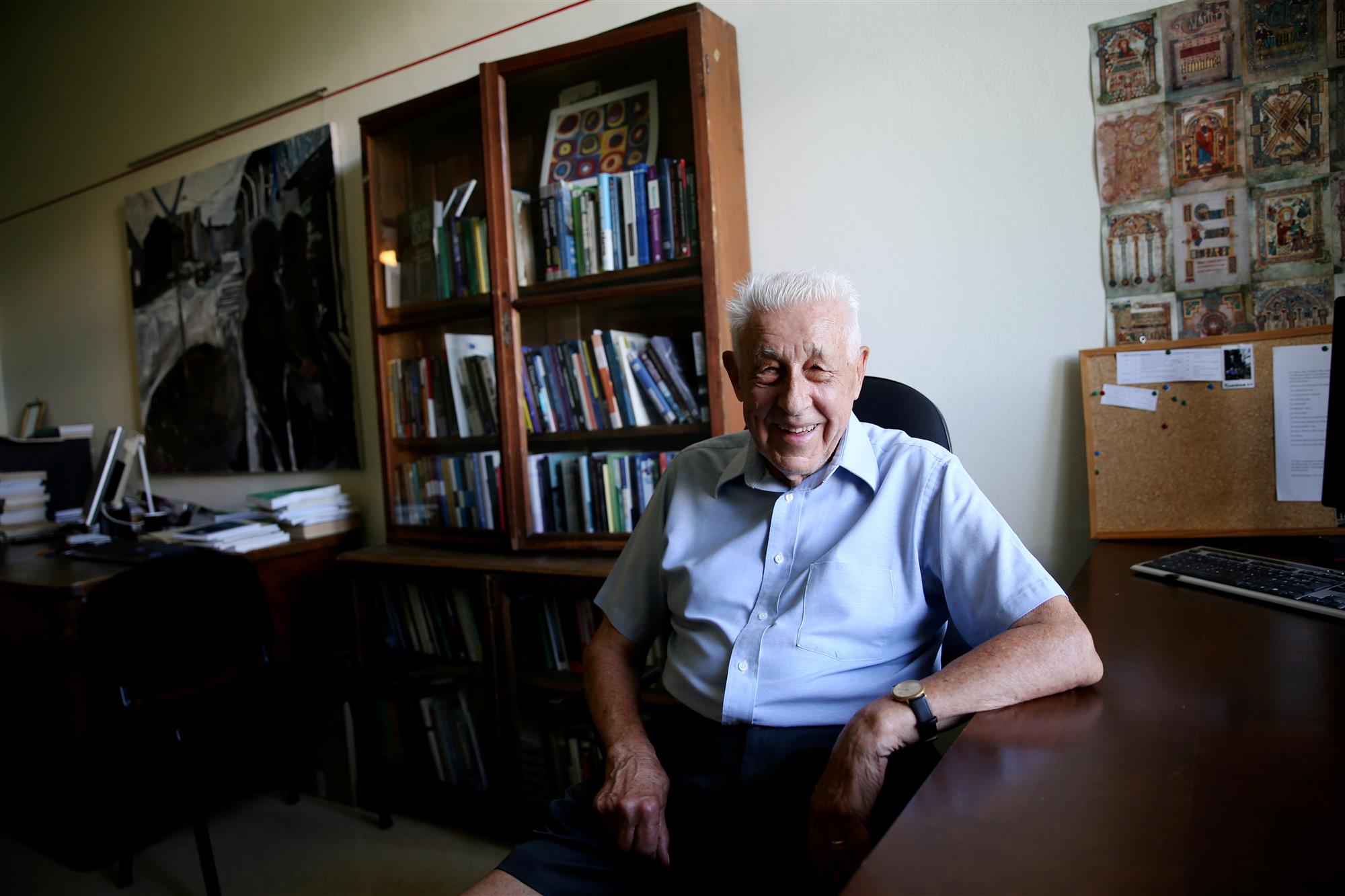 Praegune USA ei tule appi