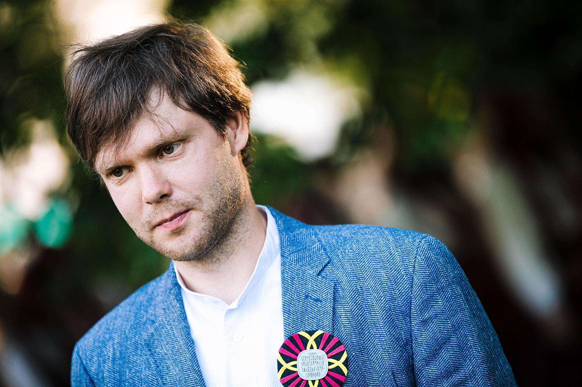 Regivälja regivägi