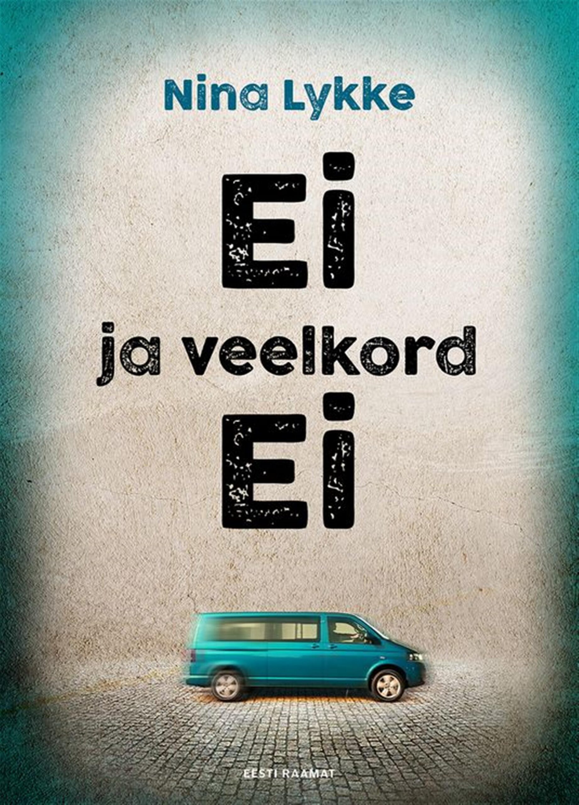 Tervenemine keeldumise läbi