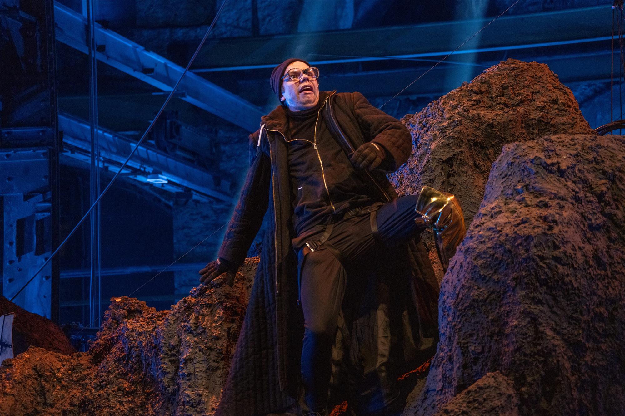 Eesti teatri auhindade nominendid 2024. aasta loomingu või pikaaegse silmapaistva töö eest